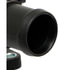 86100 by FOUR SEASONS - Engine Coolant Flange