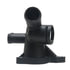 86102 by FOUR SEASONS - Engine Coolant Flange