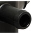 86100 by FOUR SEASONS - Engine Coolant Flange