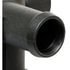 86100 by FOUR SEASONS - Engine Coolant Flange