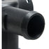 86100 by FOUR SEASONS - Engine Coolant Flange