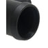 86102 by FOUR SEASONS - Engine Coolant Flange