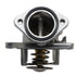 86107 by FOUR SEASONS - Water Outlet with Thermostat