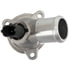 86110 by FOUR SEASONS - Integrated Thermostat Housing