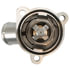 86110 by FOUR SEASONS - Integrated Thermostat Housing