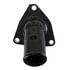 86112 by FOUR SEASONS - Water Outlet with Thermostat