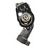86126 by FOUR SEASONS - Integrated Thermostat Housing