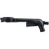 86131 by FOUR SEASONS - Thermostat Housing