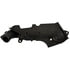 86131 by FOUR SEASONS - Thermostat Housing