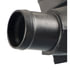 86131 by FOUR SEASONS - Thermostat Housing