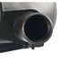 86131 by FOUR SEASONS - Thermostat Housing