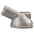 86136 by FOUR SEASONS - Water Outlet
