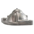 86135 by FOUR SEASONS - Water Outlet