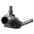 86138 by FOUR SEASONS - Thermostat Housing