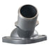 86139 by FOUR SEASONS - Water Outlet
