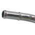 86138 by FOUR SEASONS - Thermostat Housing