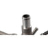86138 by FOUR SEASONS - Thermostat Housing
