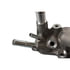 86138 by FOUR SEASONS - Thermostat Housing