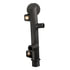 86140 by FOUR SEASONS - Engine Coolant Tube