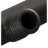 86140 by FOUR SEASONS - Engine Coolant Tube