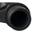 86140 by FOUR SEASONS - Engine Coolant Tube