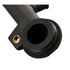 86140 by FOUR SEASONS - Engine Coolant Tube