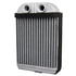 90078 by FOUR SEASONS - Aluminum Heater Core