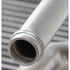 90692 by FOUR SEASONS - Aluminum Heater Core