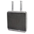 90741 by FOUR SEASONS - Aluminum Heater Core