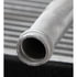 90692 by FOUR SEASONS - Aluminum Heater Core