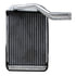 90692 by FOUR SEASONS - Aluminum Heater Core