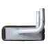 90744 by FOUR SEASONS - Aluminum Heater Core