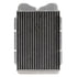 90802 by FOUR SEASONS - Aluminum Heater Core