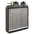 91469 by FOUR SEASONS - Aluminum Heater Core