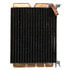 91719 by FOUR SEASONS - Copper/Brass Heater Core