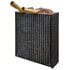 91721 by FOUR SEASONS - Copper/Brass Heater Core