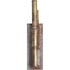 91724 by FOUR SEASONS - Copper/Brass Heater Core