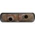 91775 by FOUR SEASONS - Copper/Brass Heater Core