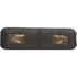 91775 by FOUR SEASONS - Copper/Brass Heater Core