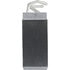 92006 by FOUR SEASONS - Aluminum Heater Core