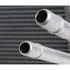 92006 by FOUR SEASONS - Aluminum Heater Core