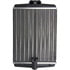 92035 by FOUR SEASONS - Aluminum Heater Core