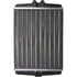 92035 by FOUR SEASONS - Aluminum Heater Core