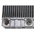 92038 by FOUR SEASONS - Aluminum Heater Core