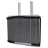 92045 by FOUR SEASONS - Aluminum Heater Core