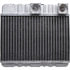 92038 by FOUR SEASONS - Aluminum Heater Core
