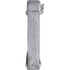 92038 by FOUR SEASONS - Aluminum Heater Core