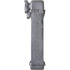 92038 by FOUR SEASONS - Aluminum Heater Core