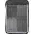 92054 by FOUR SEASONS - Aluminum Heater Core