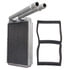 92060 by FOUR SEASONS - Aluminum Heater Core